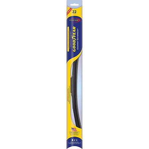 Goodyear Assurance WeatherReady Wiper Blade