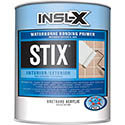INSL-X SXA11009A-04 Stix Acrylic Waterborne Bonding Primer
