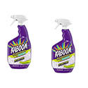Kaboom Mold & Mildew Stain Remover with Bleach