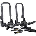 Kayak and Canoe Carrier