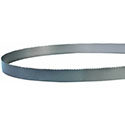 Lenox Classic Tuff Tooth Bandsaw Blade