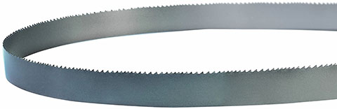 Lenox Classic Tuff Tooth Band Saw Blade