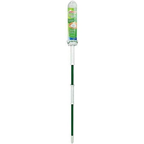 Libman 2030 Tornado Mop with Odor Resistance