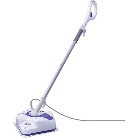 Light ‘N’ Easy Steam Mop