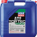 Liqui Moly Top Tec ATF