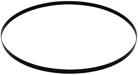 Makita B-40559 Compact Portable Band Saw Blade