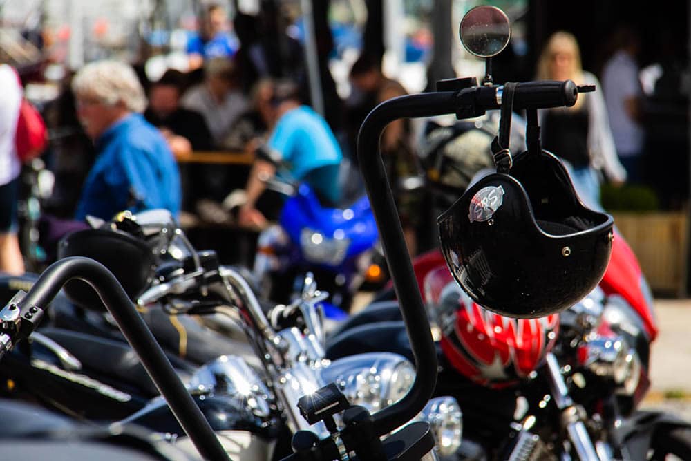Motorcycle handlebars_Nick Fewings_Unsplash