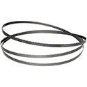 POWERTEC 1310 Bandsaw Blade