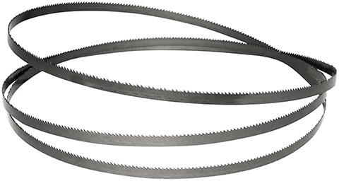 POWERTEC 13100 Saw Blade