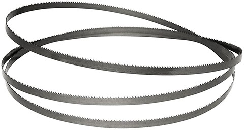 POWERTEC 13132 Saw Blade