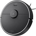 Roborock S4 Max Robot Vacuum