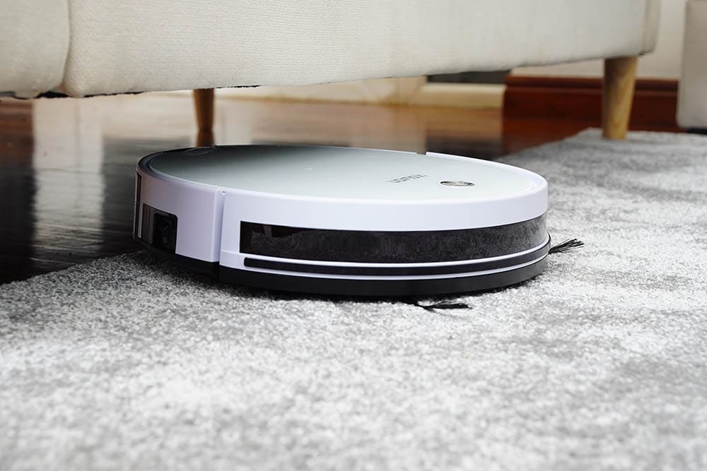 Robot Vacuum_Kowon wn_Unsplash