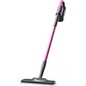 Schenley Steam Mop