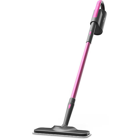 Schenley Steam Mop