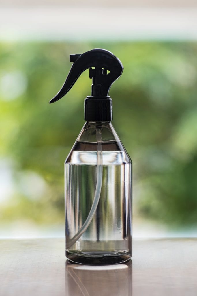 Spray-bottle-clear