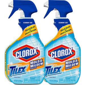 10 Best Shower Tile Cleaners in 2026 - Reviews and Top Picks | Home Grail