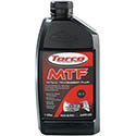Torco MTF