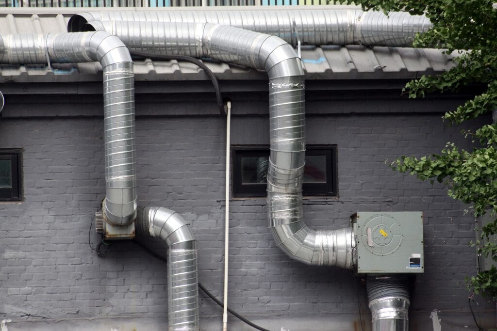 Vent