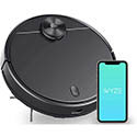 WYZE Robot Vacuum