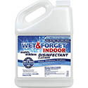 Wet & Forget Indoor Mold and Mildew All-Purpose Cleaner