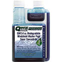 Windshield Washer Fluid Concentrate