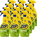 Zep Mold Stain and Mildew Stain Remover