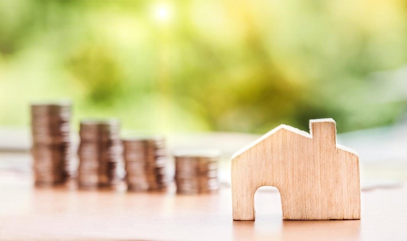 housing loan
