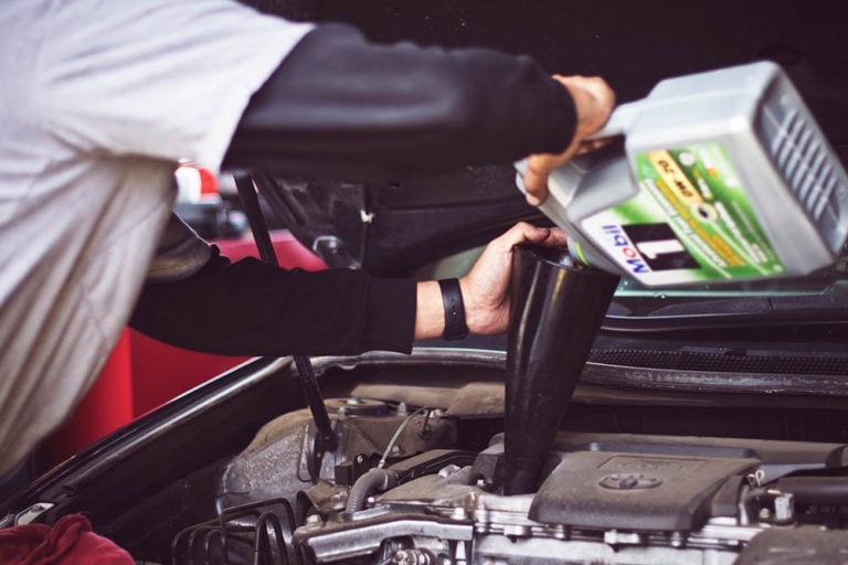 10 Best Transmission Additives (2026 Reviews) | Home Grail