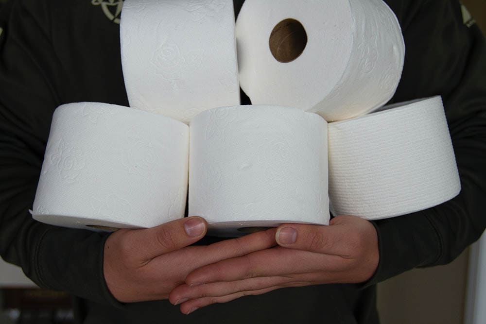 rolls of tissue paper_EllyJohnson_Unsplash