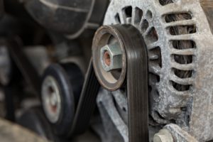 When to Change a Serpentine Belt? Facts, FAQs & Step-by-Step Guide