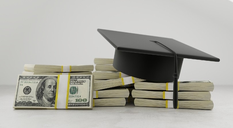 student loan