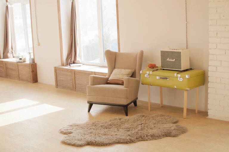 10 Mid-Century Modern Interior Design Trends in 2026 (With Pictures ...