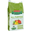 Jobe’s Organics All-Purpose Fertilizer