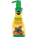 Miracle-Gro Indoor Plant Food