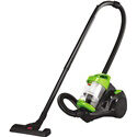 BISSELL Zing Canister Vacuum