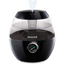 Honeywell MistMate Cool Mist Humidifier