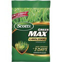 Scott’s Green Max Lawn Food