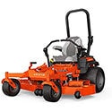 Ariens Zenith 60 Kawasaki Zero Turn Lawn Mower