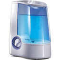 Vick’s Warm Mist Humidifier