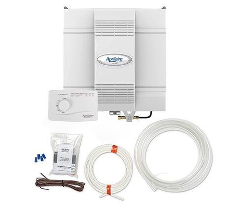 Whole Home Humidifier