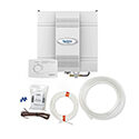 Whole Home Humidifier