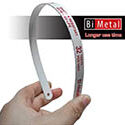 32 TPI Hacksaw Blade