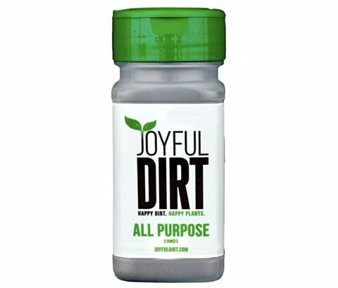 Premium Concentrated All Purpose Pure and Clean Plant Food and Fertilizer