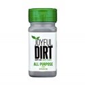Joyful Dirt All Purpose Plant Food