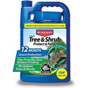 BioAdvanced Tree and Shrub Control