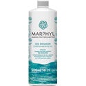 Marphyl Organic Liquid Fertilizer