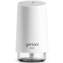 Portable Cool Mist Humidifier