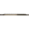 5 TPI Hacksaw Blade