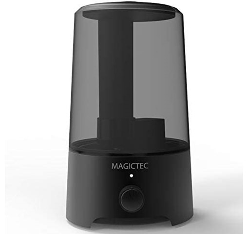 Cool Mist Humidifier