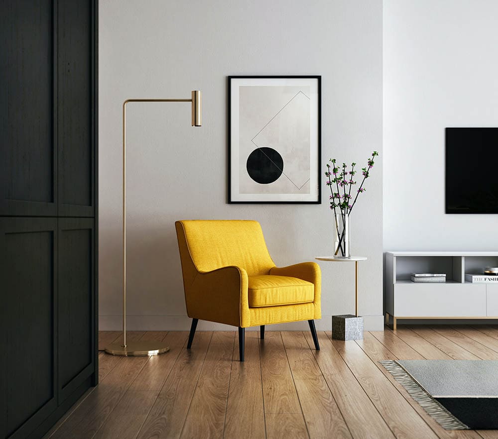 Art deco interior design_Kam Idris_Unsplash